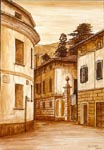 clicca sull'immagine per ingrandirla